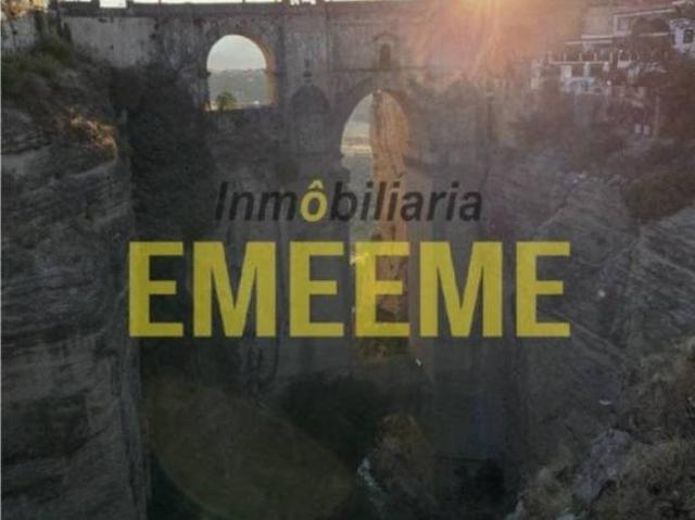 Terreno en Venta en Ronda