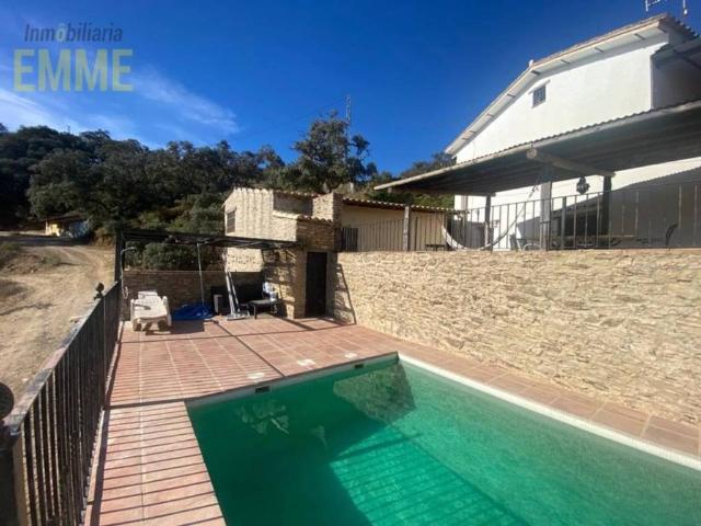 Terreno en Venta en Ronda