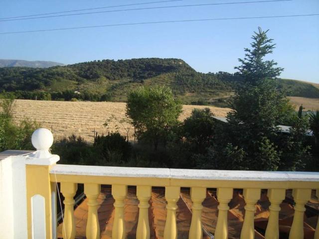 Terreno en Venta en Ronda