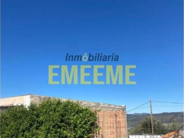 Terreno en Venta en Ronda