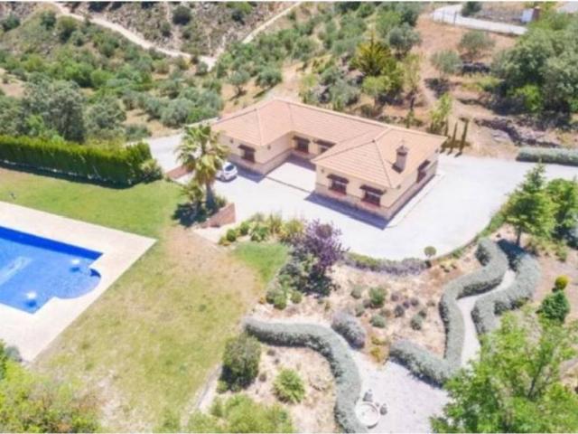 Terreno en Venta en Ronda