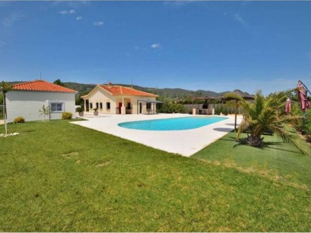 Terreno en Venta en Ronda