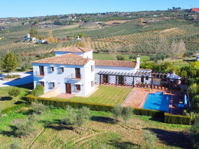 Terreno en Venta en Ronda