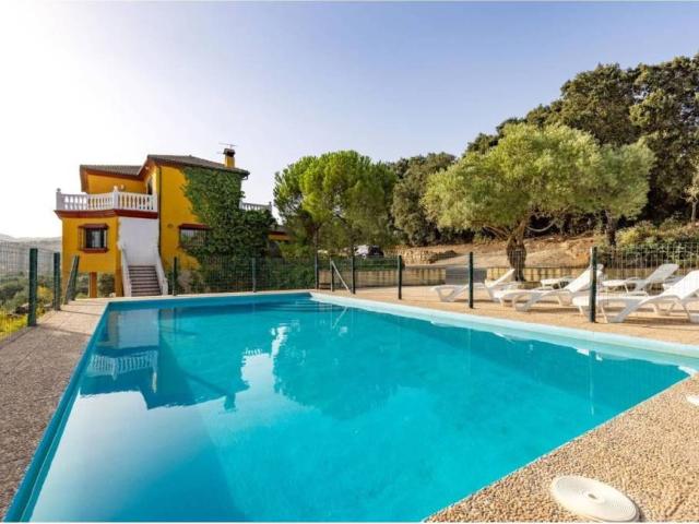 Terreno en Venta en Ronda