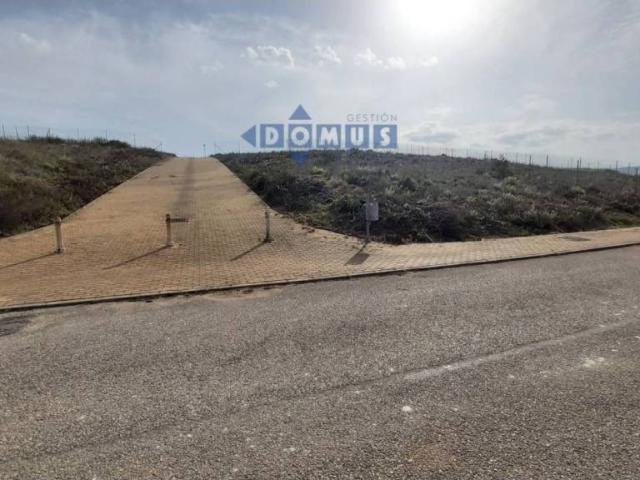 Terreno en Venta en Ronda