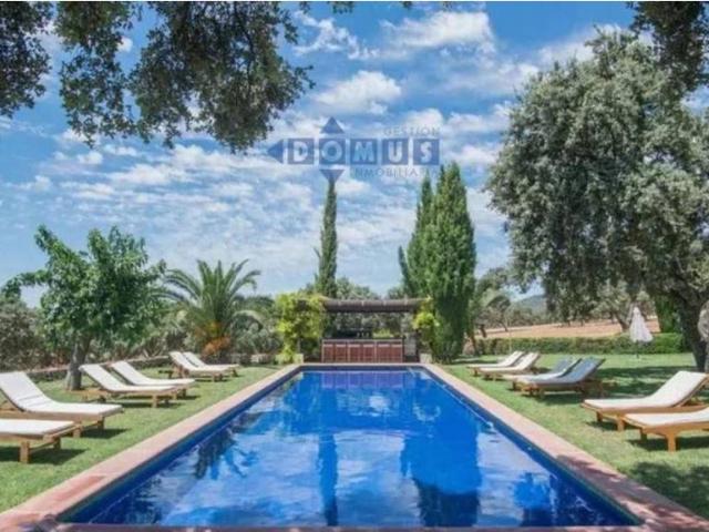 Terreno en Venta en Ronda