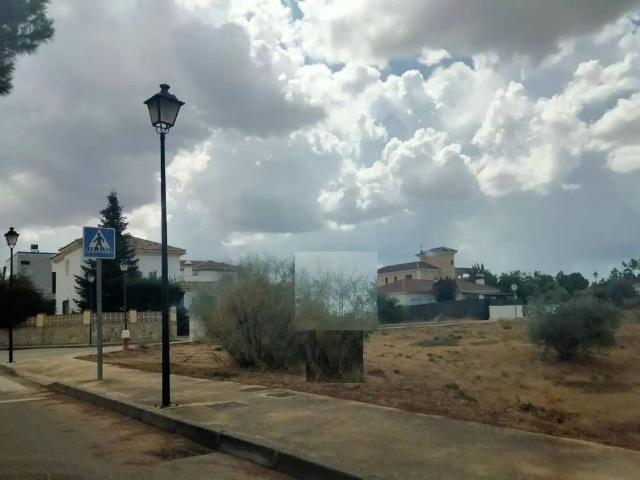 Terreno en Venta en Ronda