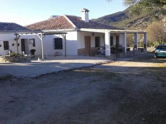 Terreno en Venta en Ronda
