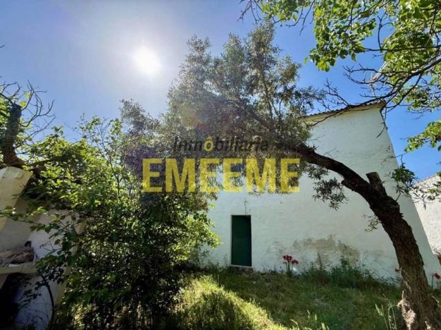 Terreno en Venta en Ronda