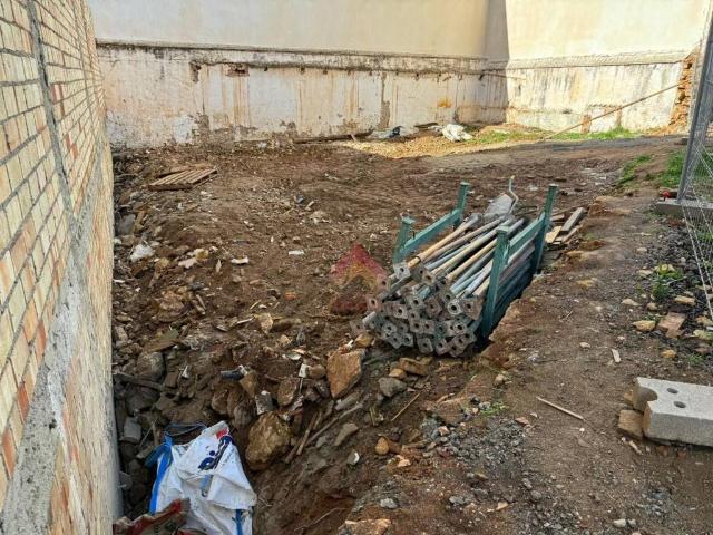 Terreno en Venta en Ronda
