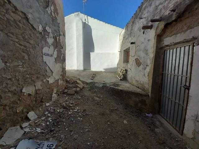 Terreno en Venta en Ronda