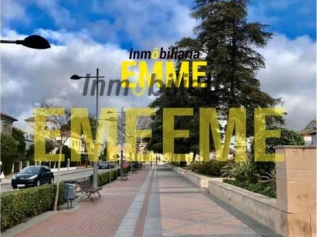 Terreno en Venta en Ronda