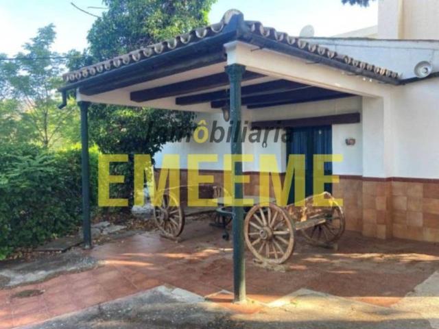 Terreno en Venta en Ronda