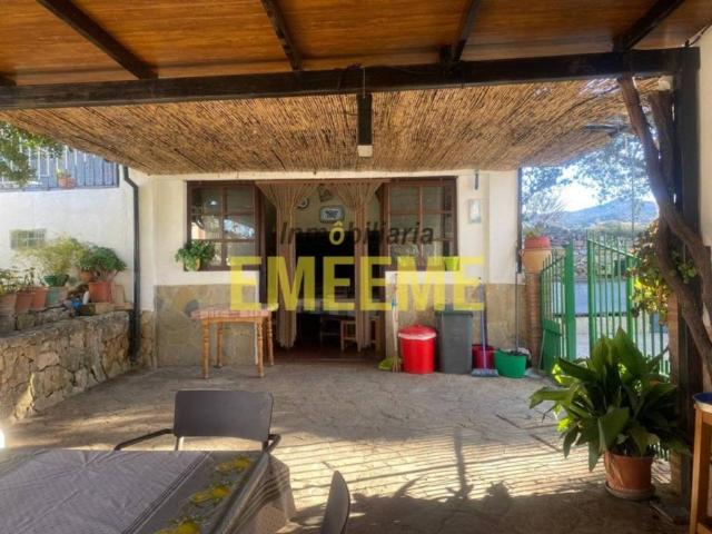 Terreno en Venta en Ronda