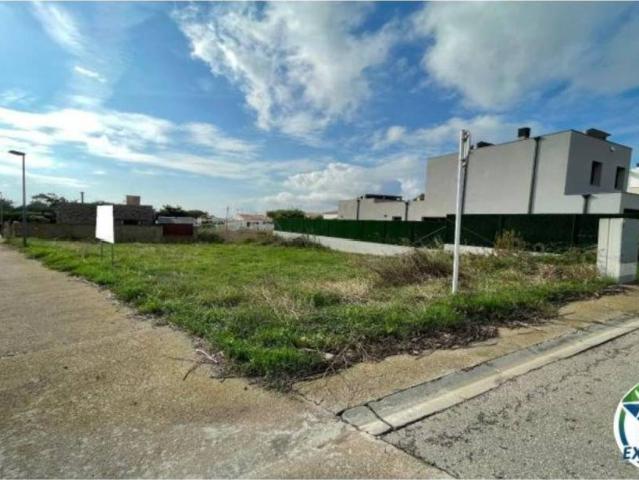 Terreno en Venta en Roses