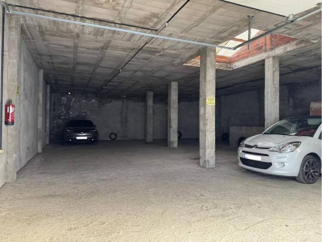 Terreno en Venta en Roses