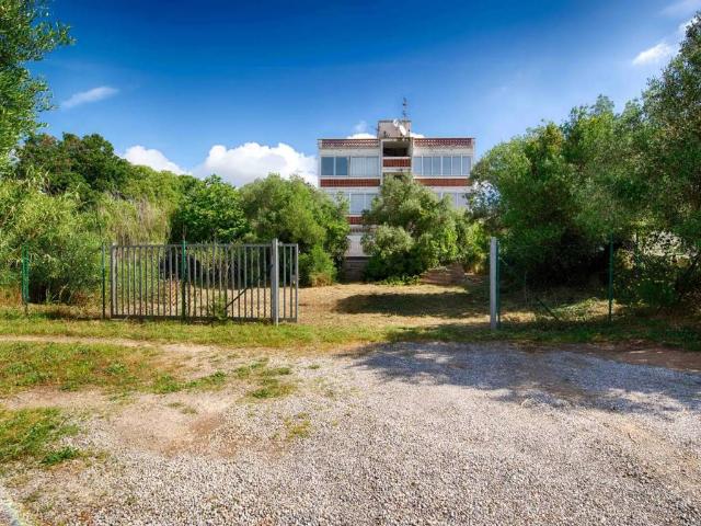 Terreno en Venta en Roses
