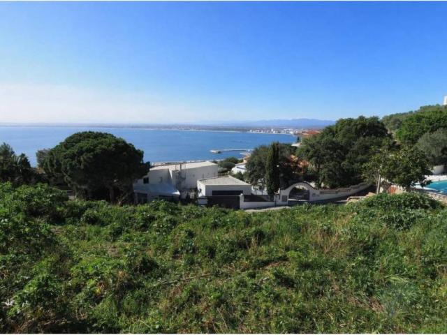 Terreno en Venta en Roses