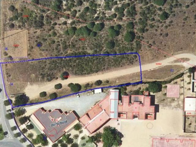 Terreno en Venta en Roses