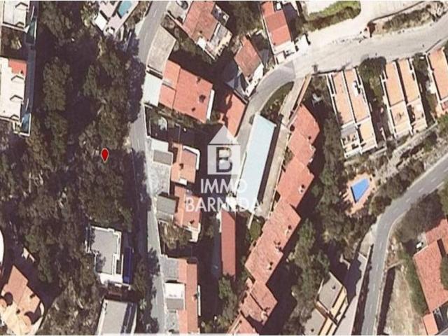 Terreno en Venta en Roses