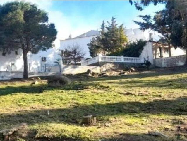 Terreno en Venta en Roses