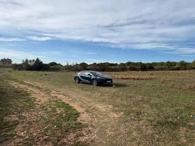 Terreno en Venta en Roses