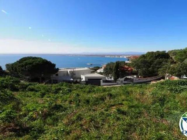 Terreno en Venta en Roses