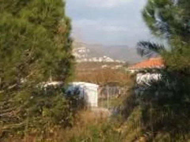 Terreno en Venta en Roses
