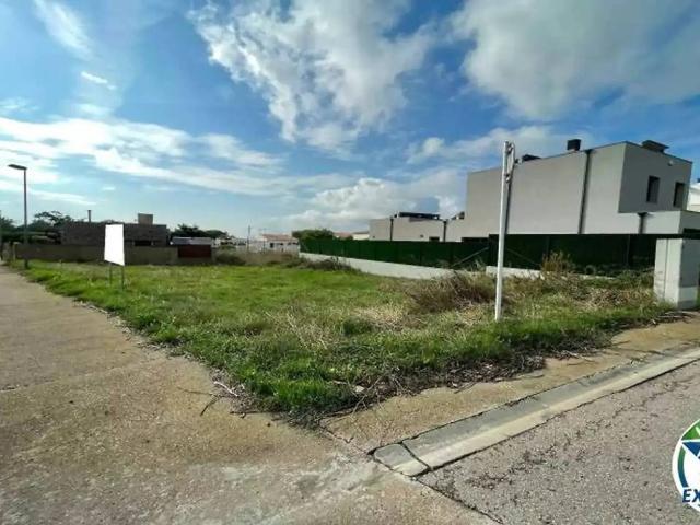 Terreno en Venta en Roses