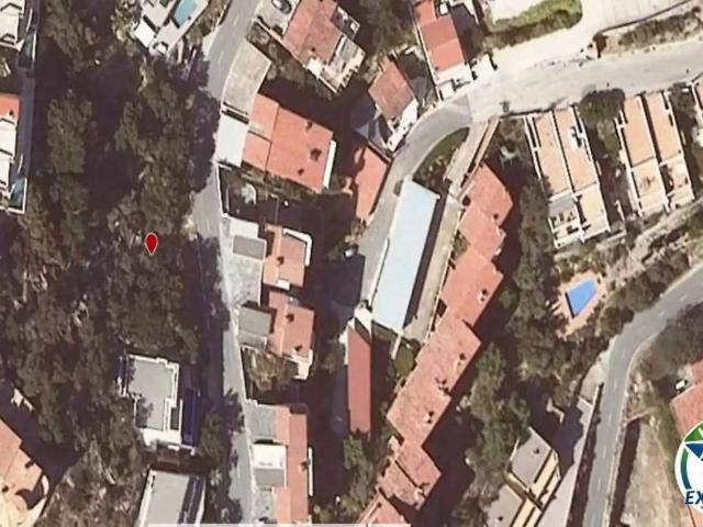 Terreno en Venta en Roses