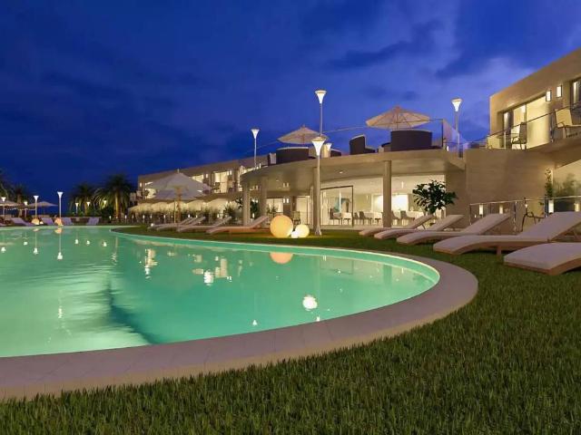 Terreno en Venta en Roses