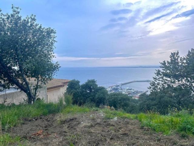 Terreno en Venta en Roses