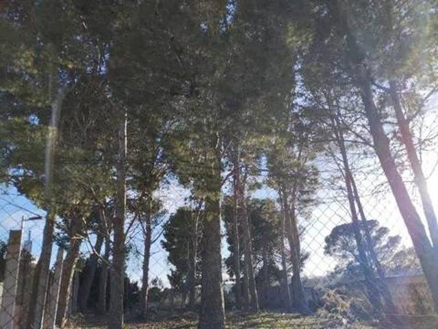 Terreno en Venta en Roses