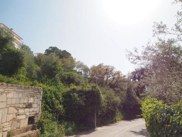 Terreno en Venta en Roses