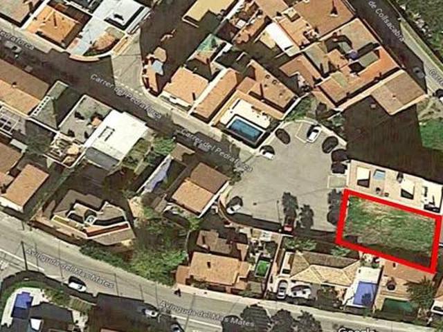 Terreno en Venta en Roses