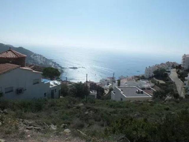 Terreno en Venta en Roses