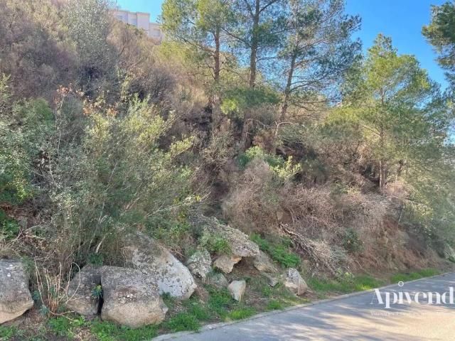 Terreno en Venta en Roses