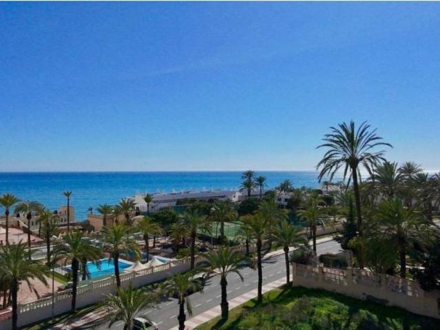 Terreno en Venta en Roquetas de Mar