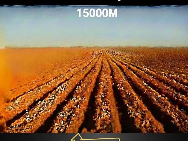 Terreno en Venta en Roquetas de Mar