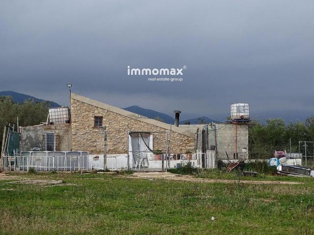 Terreno en venta en Roquetes, de 111 m² por 88.000
