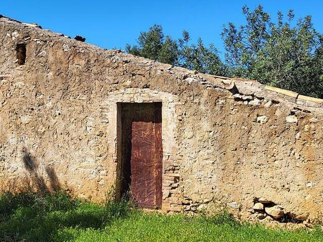 Terreno en venta en Roquetes, de 11.509 m² por 18.000