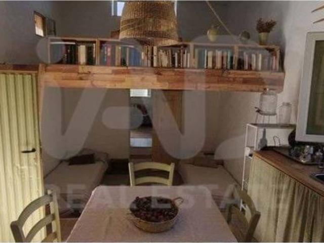 Terreno en Venta en Roquetes