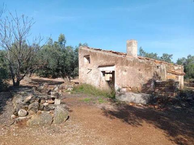 Terreno en Venta en Roquetes