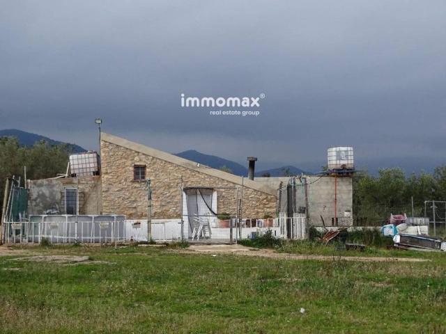 Terreno en Venta en Roquetes