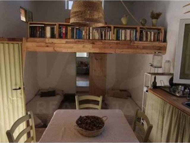 Terreno en Venta en Roquetes