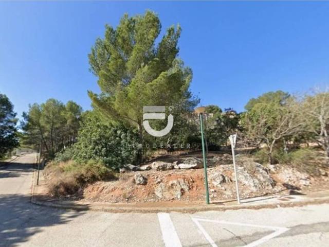 Terreno en Venta en Rótova