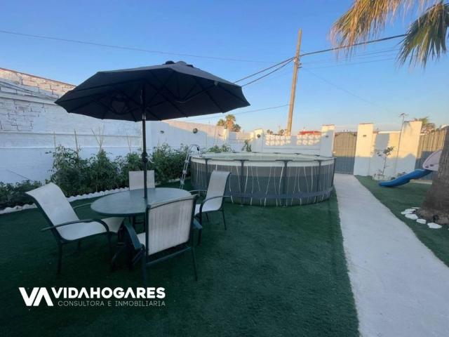 Terreno en Venta en Rota