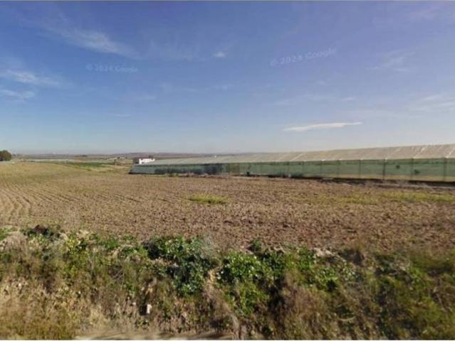 Terreno en Venta en Rota