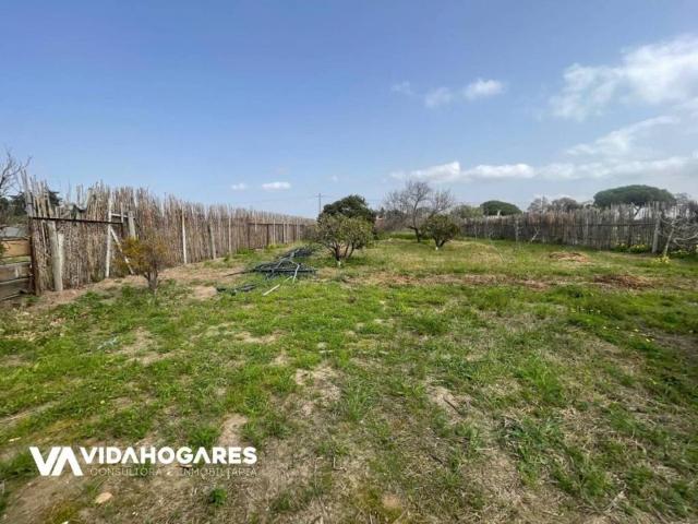 Terreno en Venta en Rota