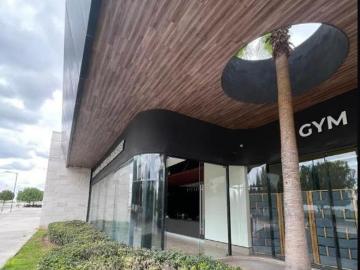 TERRENO EN VENTA EN ST ANGELO AGUASCALIENTES